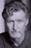 Howard Lee