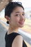 Eriko Kumagai