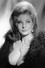 Tempest Storm