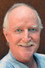 Richard Andrew Jones
