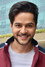 Pranav Misshra