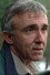 Peter Hanlon