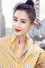Eva Huang Shengyi