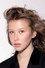 Anna Peresild