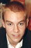 Niclas Olund