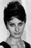 Sophia Loren