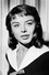 Janet Munro