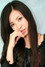 Chihiro Shibata