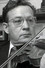 Jean Carignan