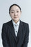 Sumire Ueno
