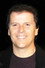 Trevor Rabin