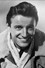 Jack Briggs