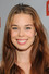 Shanna Collins