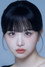 Wu Qianying