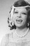 Sherifa Fadel