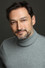Xavi Mendez