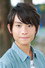 Yoshiaki Miyagi