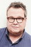 Eric Stonestreet