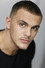 Bilal El Atreby