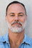 Rio Hackford