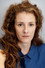 Claudia Lorentz