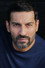 Monish Anand