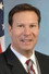 Frank Figliuzzi