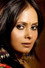Sadiya Siddiqui