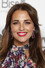 Paula Echevarría
