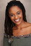 Malaika Uwamahoro