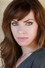 Lizzie Prestel