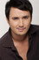 John Estrada