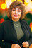 Fawzia Hassan