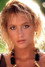 Donna Smith