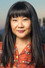 Jenny Yang