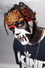 Anybody Killa