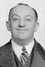 Charles Cantor