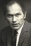 Marcel Bozzuffi