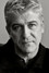Geoff Minogue