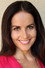 Stacey J. Aswad