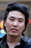 Wo Zhiqiang