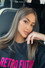 Iuliana Beregoi