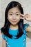 Park Min-ha