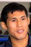 Nam Phan