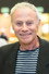 Tristan Rogers