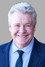 Michael O'Leary