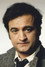 John Belushi