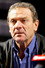 Roland Trebicka
