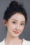 Wang Yanfei