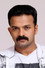 Jayasurya